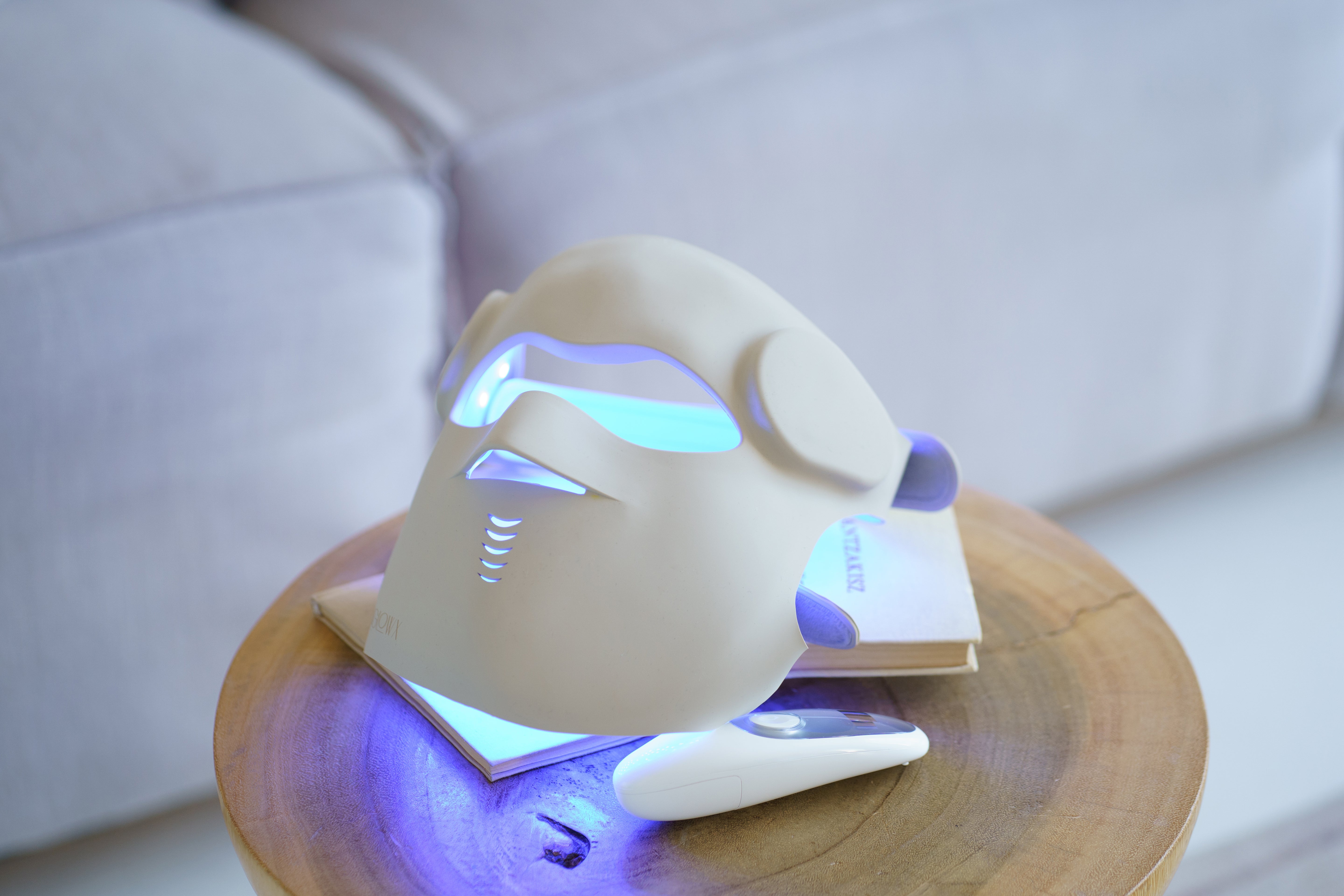🕒 10 minutes a day. That’s all it takes to glow smarter.