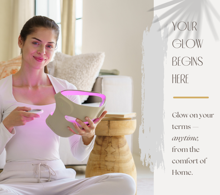 your_glow_begins_here_900_x_800_px.png